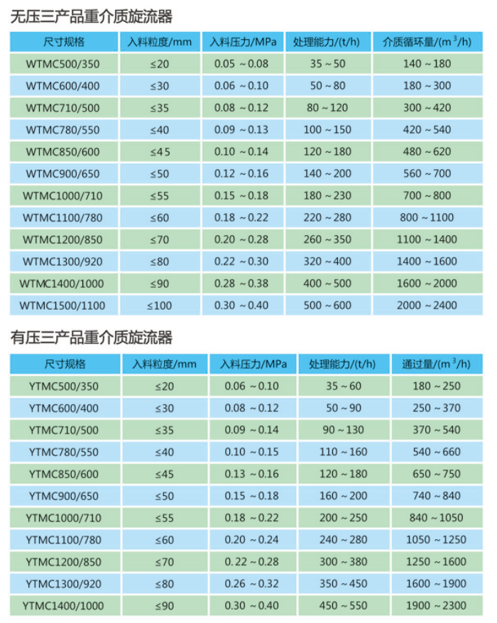 4897铁l算盘资料大全