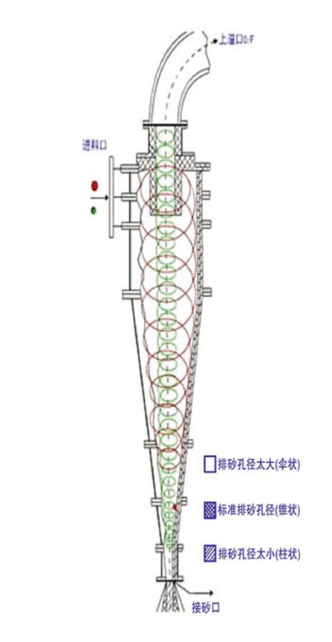 4897铁l算盘资料大全