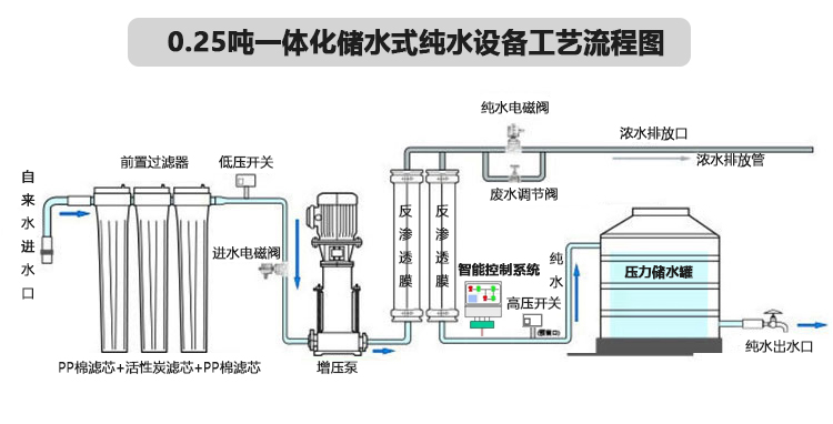 4897铁l算盘资料大全