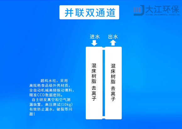 4897铁l算盘资料大全