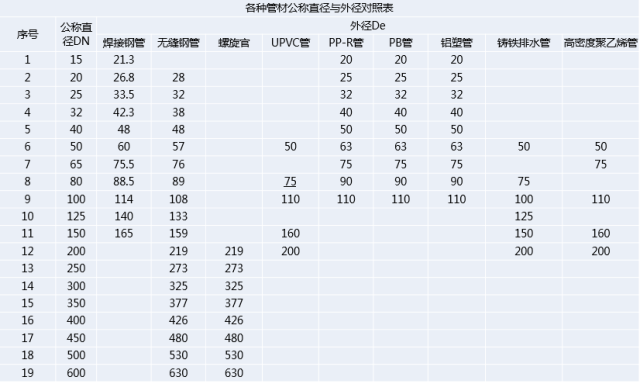 4897铁l算盘资料大全