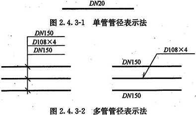 4897铁l算盘资料大全