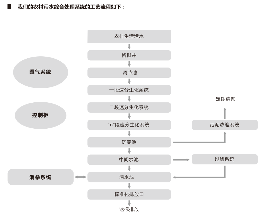 4897铁l算盘资料大全