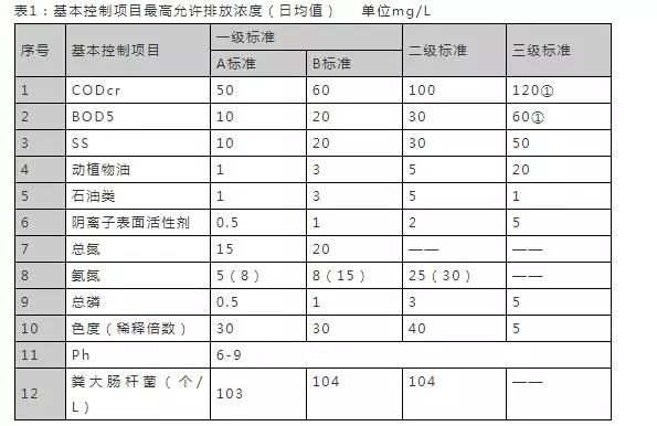 4897铁l算盘资料大全