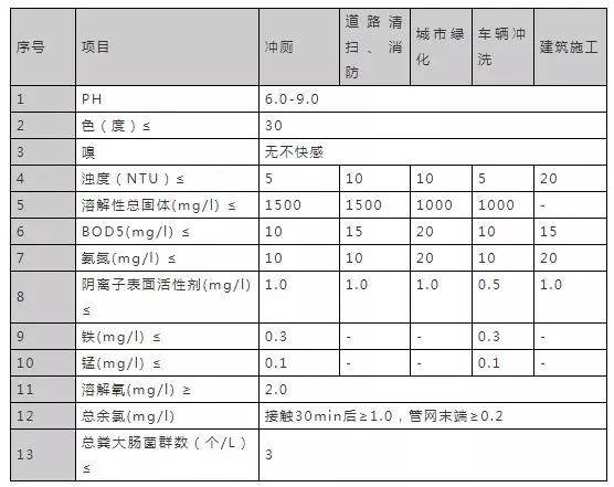 4897铁l算盘资料大全