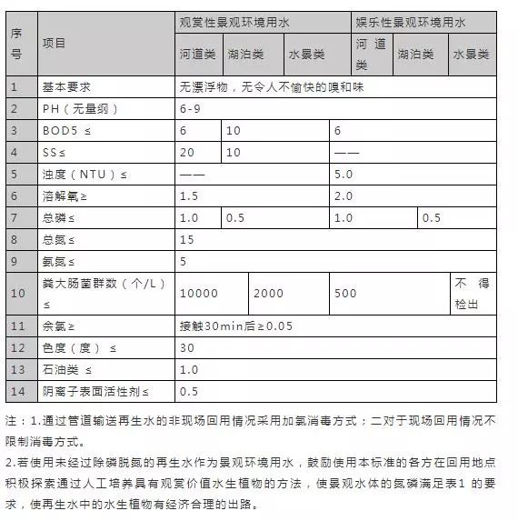 4897铁l算盘资料大全