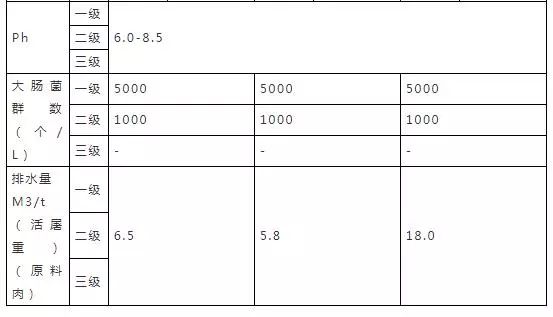 4897铁l算盘资料大全