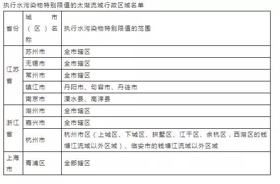 4897铁l算盘资料大全