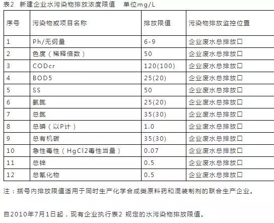 4897铁l算盘资料大全