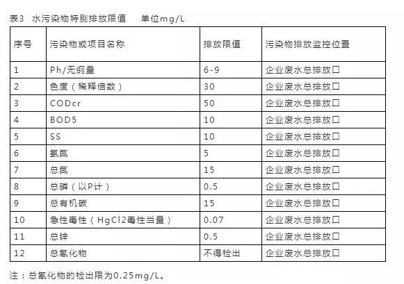 4897铁l算盘资料大全