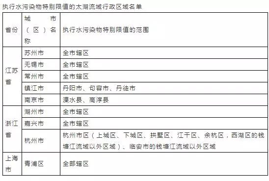 4897铁l算盘资料大全