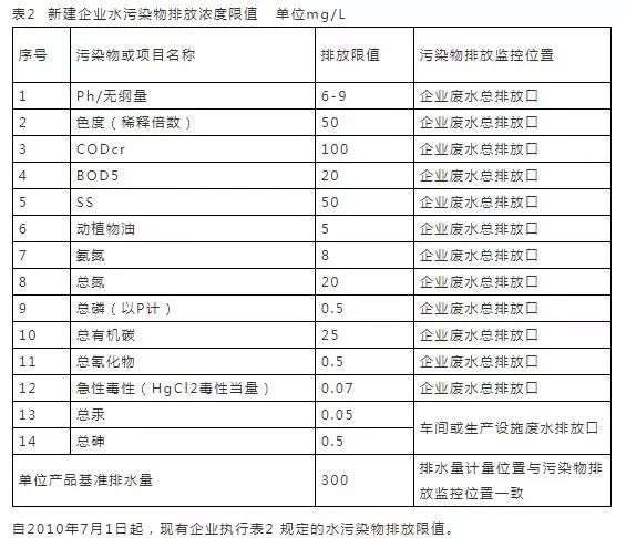 4897铁l算盘资料大全