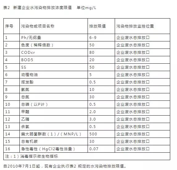 4897铁l算盘资料大全