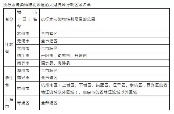 4897铁l算盘资料大全