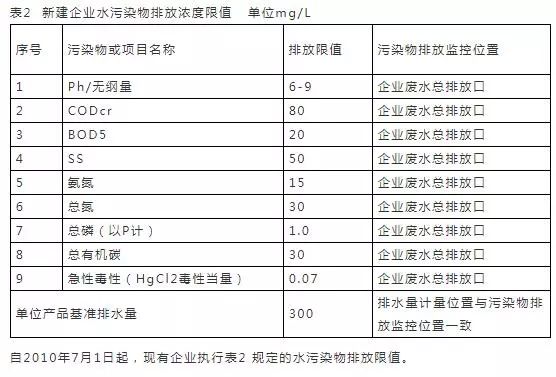 4897铁l算盘资料大全