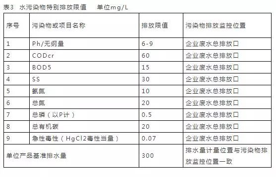 4897铁l算盘资料大全