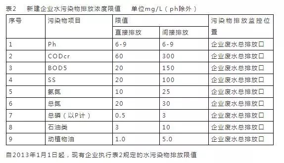 4897铁l算盘资料大全