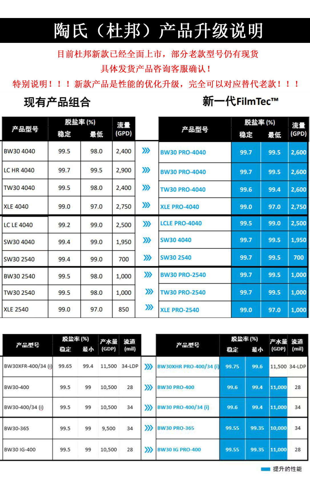 4897铁l算盘资料大全