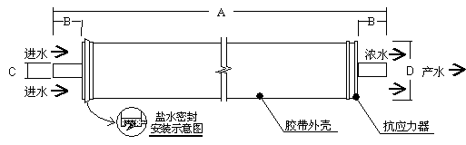 4897铁l算盘资料大全