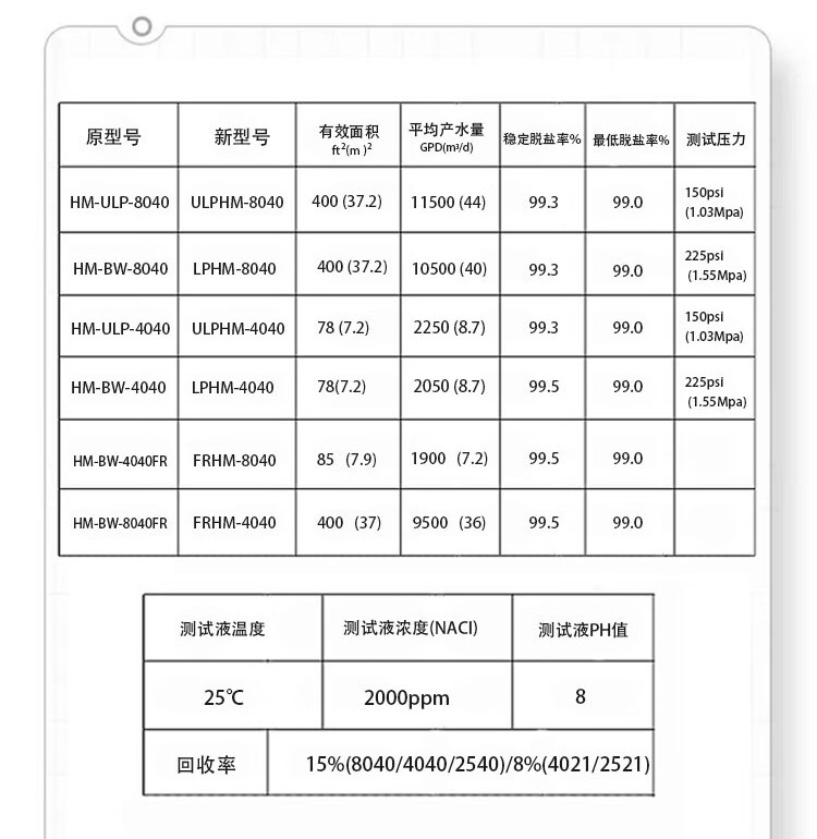 4897铁l算盘资料大全