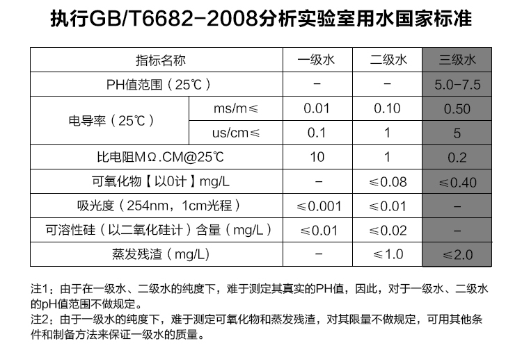 4897铁l算盘资料大全