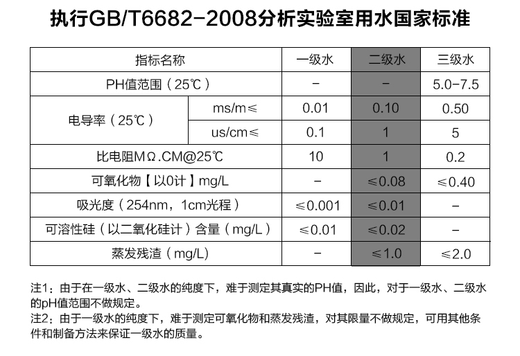 4897铁l算盘资料大全