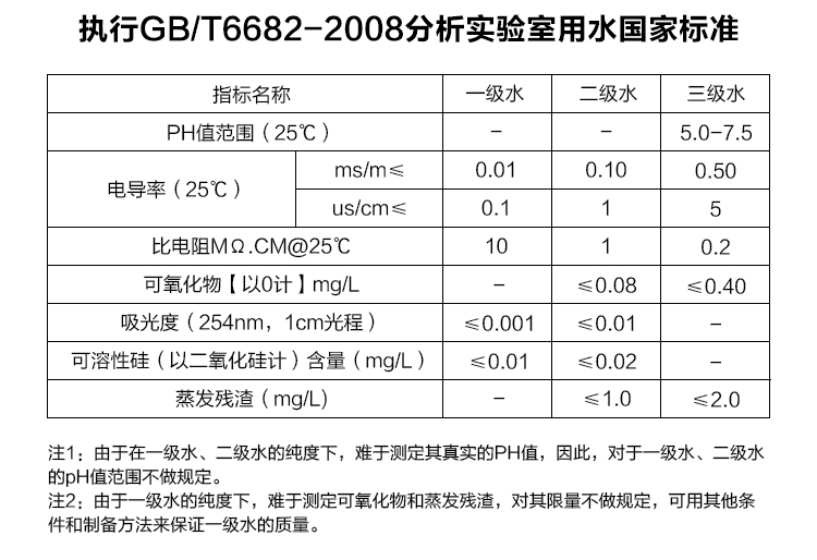 4897铁l算盘资料大全