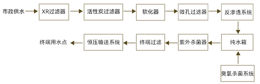 4897铁l算盘资料大全